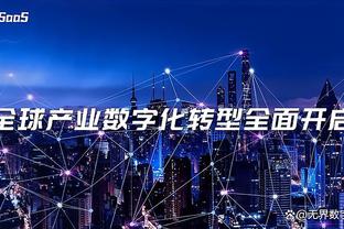 砸钱❗巴媒：内马尔一家出15万欧帮阿尔维斯❗或有助减刑❗